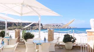 Radisson Blu Resort amp Spa  Malta Golden Sands [upl. by Durwood]