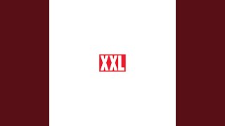 2016 XXL Freshman Cypher [upl. by Kingston631]