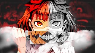 The Worst Horror Manga I’ve Read [upl. by Wilden]