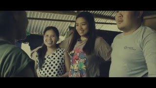 Ang Pamilya  Short Film HD [upl. by Mattie]