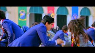 School Ke Din Always Kabhi Kabhi 2011 Video Song [upl. by Ilarrold]