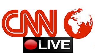 CNN LIVE 247 BREAKING NEWS [upl. by Aneeram313]