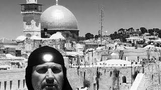 Laibach  YISRAEL [upl. by Kinsler]