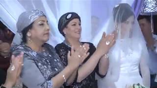 Mawtani Dabke Group  Palestinian Wedding in Dearborn [upl. by Lion520]