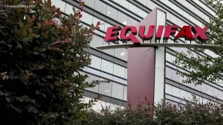 Equifax 2017 data breach The breakdown [upl. by Lleynod]