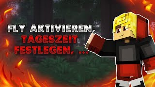 🔥 BRANDNEUE FLAGS auf Griefergames 🔥 [upl. by Morissa]