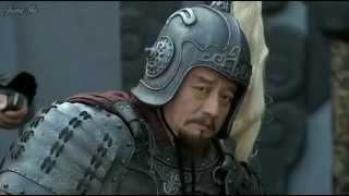 Three Kingdoms  Episode【03】English Subtitles 2010 [upl. by Noned402]