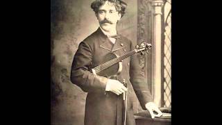 Pablo de Sarasate  Navarra Op33 [upl. by Eelahc]