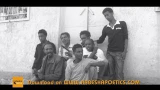 New Eritrean Music  Goytom Afewerki  Asmara [upl. by Dorinda]