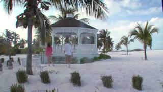 Abaco Islands  The REAL Bahamas HD [upl. by Walker]