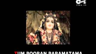 Om Jai Jagdish Hare Aarti by Alka Yagnik amp SP Balasubramanium  with Lyrics [upl. by Libyc117]