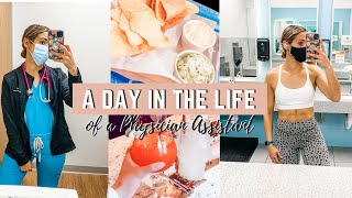 Day in the Life  Chinese Medical Student Ep 10 [upl. by Arel]