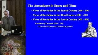 3 The Apocalypse in the Third and Fourth Centuries [upl. by Reyna853]