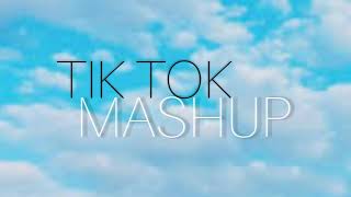 ☉new☉ tik tok mashup of 2020 [upl. by Rigdon]