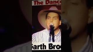 the dance by Garth Brooks [upl. by Niliram]