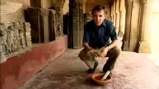 Ancient Indias Contributions to the World Full Documentary [upl. by Nnovahs]