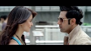 Lucky Di Unlucky Story  Official Promo  Gippy Grewal [upl. by Akirehs]