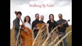 Walking By Faith w Jeff Tolbert  Stay Their Arms [upl. by Annovoj]