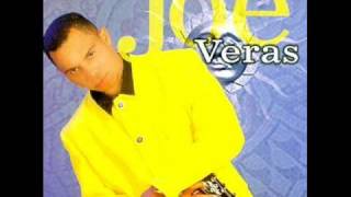 Joe Veras  El Molde [upl. by Llevrac]