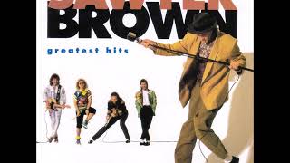 Sawyer Brown  Greatest Hits FULL GREATEST HITS ALBUM [upl. by Costanza]