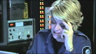 The Best of Amanda Tapping StargateSanctuary Bloopers [upl. by Navinod309]