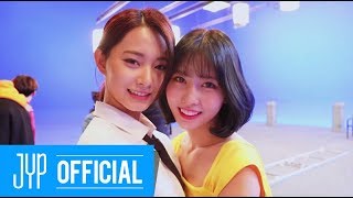 TWICE TV quotWhat is Lovequot EP03 [upl. by Chubb426]