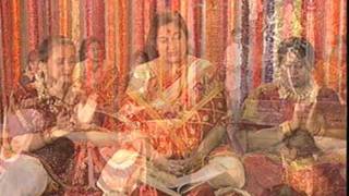 Jai Jai Ambe Maa Full Song Amba Amritwani Non Stop [upl. by Hurwit89]