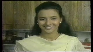 Old Indian Ads 1998  90s Indian Advertisements [upl. by Iloj]