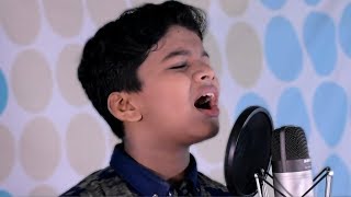 Tumhe Dillagi Bhool Jani Padegi by Satyajeet Studio version [upl. by Relyat]