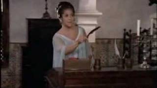 Teresa BERGANZA sings quotUna voce poco faquot [upl. by Isabella141]