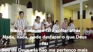 Musica para Investidura 2014 [upl. by Airahs]