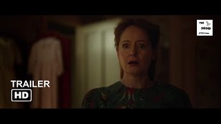 Annabelle Creation Official Teaser Trailer 1 2016  Regal Cinemas HD [upl. by Janie]