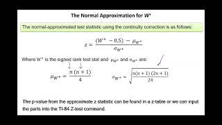 ST202 Lesson 9 [upl. by Anor829]