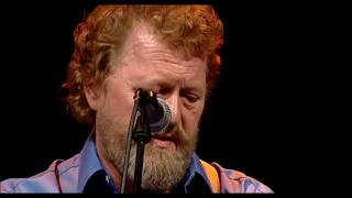 Carrickfergus  The Dubliners amp Jim McCann  40 Years Reunion Live from The Gaiety 2003 [upl. by Ahsena]