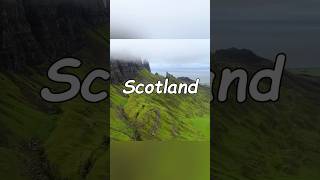 Best Places to visit in Scotland [upl. by Strader682]