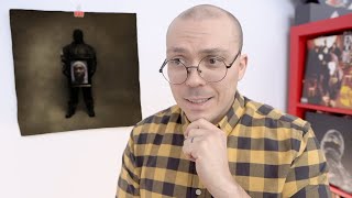 Kanye West  Vultures 2 ALBUM REVIEW [upl. by Marola]