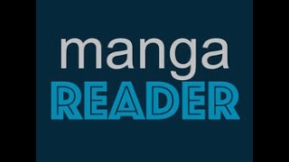 Manga Fox  Manga Reader  App Review [upl. by Allimak]