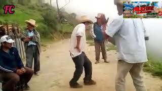 LOS REALES DE CAJAMARCA  LA LLAVE DEL CORAZÓN  Folklore Cajamarquino Oficial 🎥✔ [upl. by Bernelle]