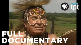 Experience A Native American Pow Wow  Full Documentary [upl. by Westphal]