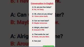 English Conversation Practice  150 Questions and Answers in English [upl. by Yrebmik]