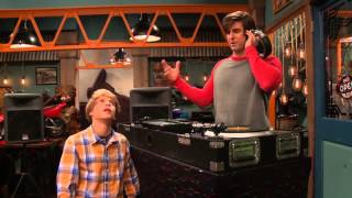 Henry Danger Season 2 🦸‍♂️  Official Trailer [upl. by Eluk491]