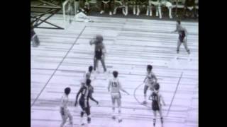 Pistol Pete Maravich Ultimate Highlight Reel [upl. by Mckenna]