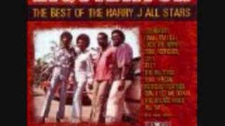 Harry J Allstars  Liquidator [upl. by Wesley632]