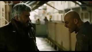 Gomorra The Series Tribute [upl. by Luciano]