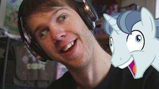 Seattle Bronies React  MLP Series Finale EPs 24  26 [upl. by Roshelle]