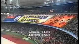 Kuala Lumpur 1998 Commonwealth Games Malaysia [upl. by Julina641]