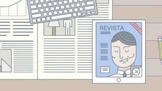 ¿Cómo redactar Referencias Bibliográficas [upl. by Keryt]