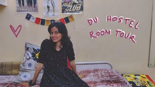 All about LUMS Hostels [upl. by Nidorf]