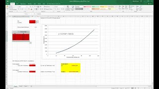 How do I Calculate the Porous Media Parameters [upl. by Blaseio]