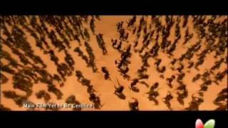 Aayirathil Oruvan 2010  Official Trailer [upl. by Nuhsed]